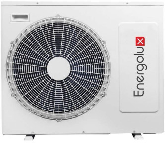 Сплит-система ENERGOLUX SAS12BD1-A/SAU12BD1-A