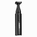 Машинка для стрижки BABYLISS E977E Машинка для стрижки BABYLISS E977E