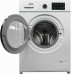 Стиральная машина LIGRELL LWM-6014DD