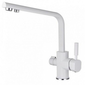 Смеситель KAISER Decor 40144-10