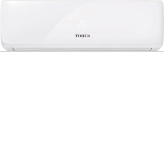 Сплит-система TORUS TVK-09H