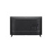 Телевизор LG 43UQ75006LF