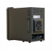 Винный шкаф COLDVINE bcw-25c Винный шкаф COLDVINE bcw-25c