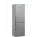 Холодильник BEKO CNKR 5321K21S Холодильник BEKO CNKR 5321K21S