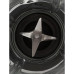 Блендер стационарный Supra BLS-551 Блендер стационарный Supra BLS-551