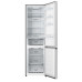Холодильник GORENJE NRK620FAXL4 Холодильник GORENJE NRK620FAXL4