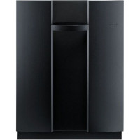 Декоративная панель GORENJE dfg 2070p2b