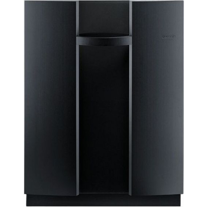 Декоративная панель GORENJE dfg 2070p2b Декоративная панель GORENJE dfg 2070p2b