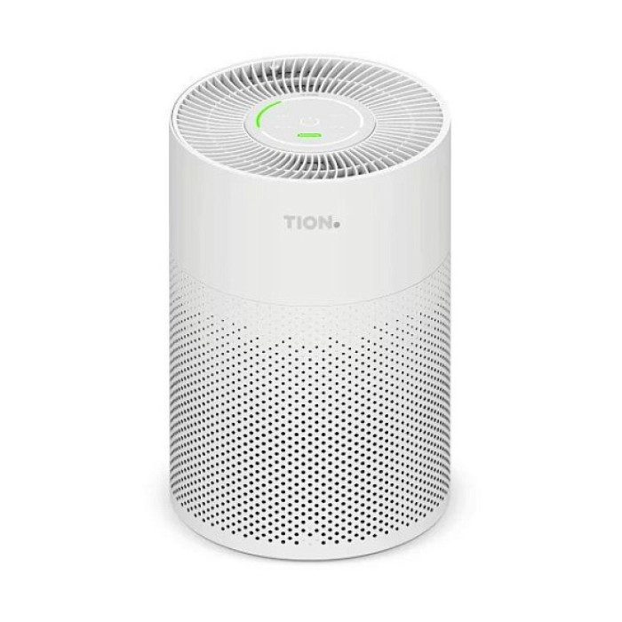 Воздухоочиститель TION IQ 200 белый Воздухоочиститель TION IQ 200 белый