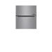 Холодильник LG GW-B509SMHZ серебристый Холодильник LG GW-B509SMHZ серебристый