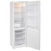 Холодильник Hotpoint-Ariston HBM 1181.3 Холодильник Hotpoint-Ariston HBM 1181.3