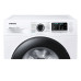 Стиральная машина SAMSUNG WW80AAS20AE Стиральная машина SAMSUNG WW80AAS20AE