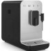 Кофемашина SMEG BCC02BLMEU Кофемашина SMEG BCC02BLMEU
