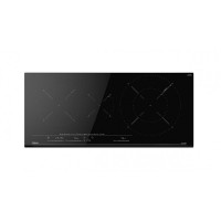 Варочная поверхность TEKA IZC 93320 MST BLACK Варочная поверхность TEKA IZC 93320 MST BLACK