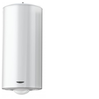 Водонагреватель накопительный Ariston ARI 200 VERT 530 THER Водонагреватель накопительный Ariston ARI 200 VERT 530 THER
