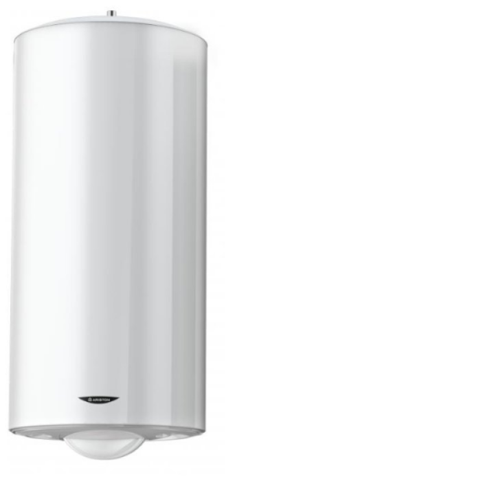 Водонагреватель накопительный Ariston ARI 200 VERT 530 THER Водонагреватель накопительный Ariston ARI 200 VERT 530 THER