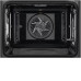 Духовой шкаф ELECTROLUX EOC9P31WX Духовой шкаф ELECTROLUX EOC9P31WX