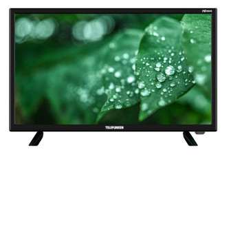Телевизор TELEFUNKEN TF-LED24S89T2 Телевизор TELEFUNKEN TF-LED24S89T2