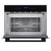 Микроволновая печь VARD VMC355HK