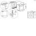Духовой шкаф ELECTROLUX EOD6P77X Духовой шкаф ELECTROLUX EOD6P77X