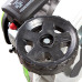Газонокосилка бензиновая REDVERG RD-GLM40P