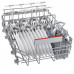 Посудомоечная машина BOSCH SPH4HKX11R Посудомоечная машина BOSCH SPH4HKX11R