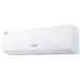 Сплит-система ECOCLIMA EC-07QC/ECW-07QC Сплит-система ECOCLIMA EC-07QC/ECW-07QC