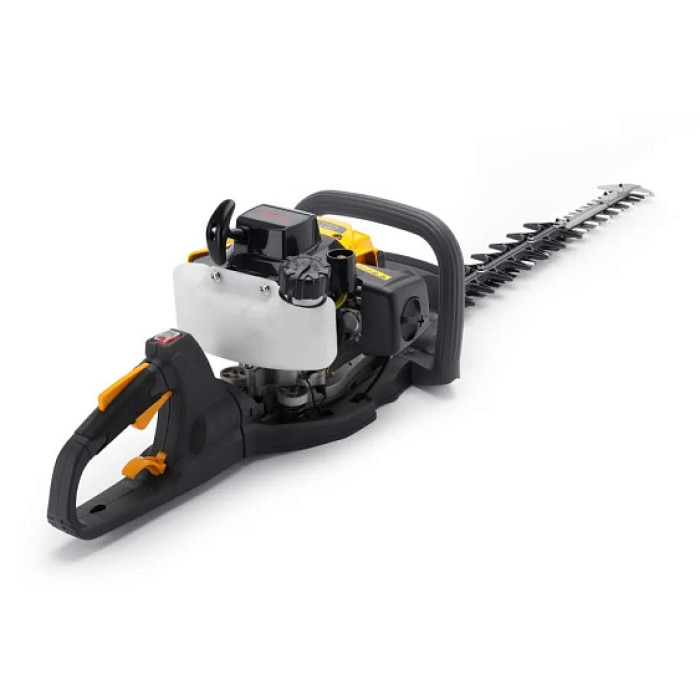 Кусторез бензиновый STIGA SHT 660 K 252360002/14 Кусторез бензиновый STIGA SHT 660 K 252360002/14