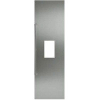 Дверная панель GAGGENAU RA422610 Дверная панель GAGGENAU RA422610