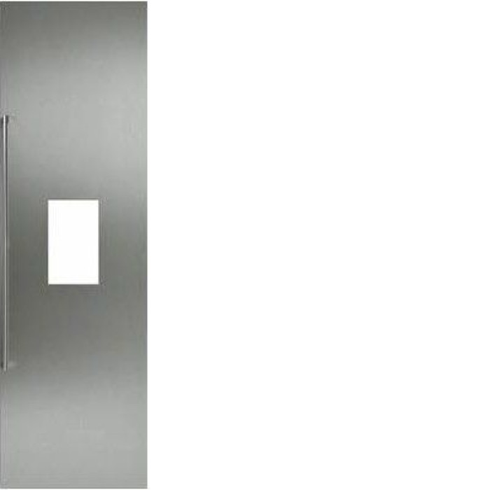 Дверная панель GAGGENAU RA422610
