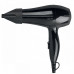 Фен SCARLETT SC-HD70T09 Фен SCARLETT SC-HD70T09