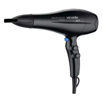 Фен VICONTE VC-3749