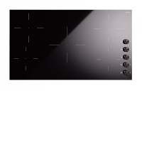 Варочная поверхность ILVE HVI395/BK