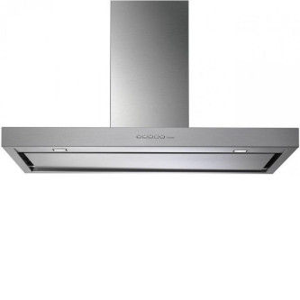 Вытяжка FALMEC Plane Top Fasteel 90 CPLN90.E11P2#ZZZX491F