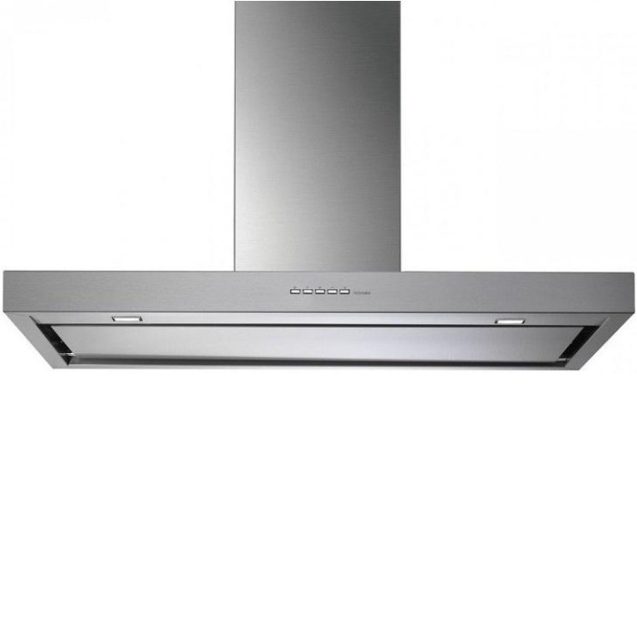 Вытяжка FALMEC Plane Top Fasteel 90 CPLN90.E11P2#ZZZX491F Вытяжка FALMEC Plane Top Fasteel 90 CPLN90.E11P2#ZZZX491F