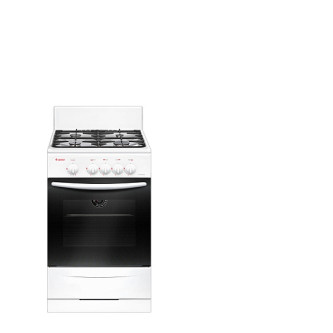 Плита GEFEST CG 50М02 К73