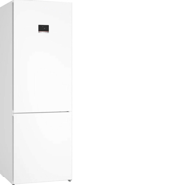 Холодильник BOSCH KGN497WDF Холодильник BOSCH KGN497WDF