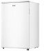 Морозильная камера HAIER HF-85MWAA