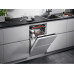 Посудомоечная машина AEG FSE72517P Посудомоечная машина AEG FSE72517P