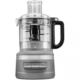 Кухонный комбайн KITCHENAID 5KFP0719EFG Кухонный комбайн KITCHENAID 5KFP0719EFG