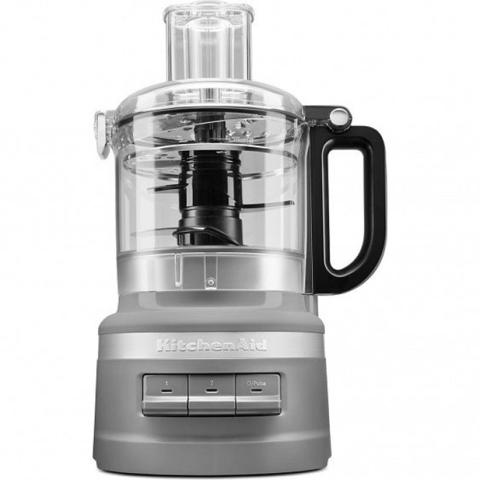 Кухонный комбайн KITCHENAID 5KFP0719EFG Кухонный комбайн KITCHENAID 5KFP0719EFG