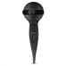 Фен VITEK VT-2534 BK Фен VITEK VT-2534 BK