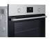 Духовой шкаф SAMSUNG NV68A1110BS/WT Духовой шкаф SAMSUNG NV68A1110BS/WT