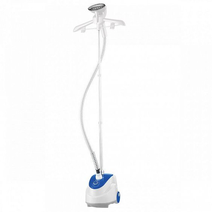 Отпариватель SCARLETT SC-GS130S04 Отпариватель SCARLETT SC-GS130S04