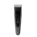 Машинка для стрижки PHILIPS HC3525/15