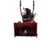 Снегоуборщик бензиновый A-iPower AS567 41201 Снегоуборщик бензиновый A-iPower AS567 41201