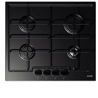 Поверхность GORENJE g 6n4 bb