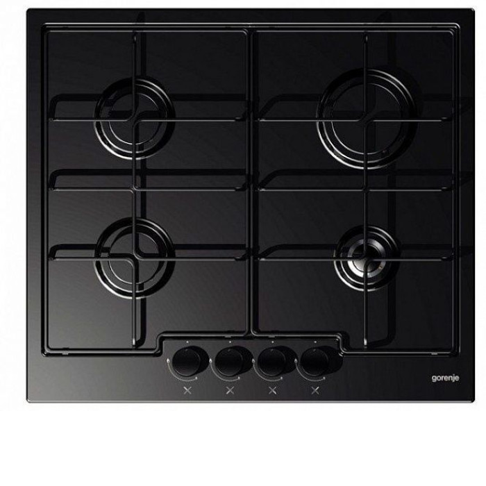Поверхность GORENJE g 6n4 bb Поверхность GORENJE g 6n4 bb