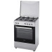 Плита SIMFER F65MH43016 Плита SIMFER F65MH43016