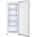 Морозильная камера HISENSE FV206D4AW1 Морозильная камера HISENSE FV206D4AW1